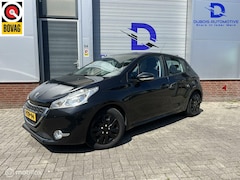 Peugeot 208 - 1.4 VTi Access|AIRCO|NAVI|TREKHAAK|APPLE|CRUISE