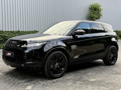 Land Rover Range Rover Evoque - 1.5 P300e S AWD|PANO|