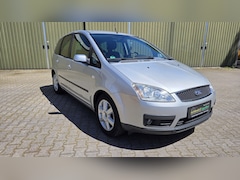 Ford Focus C-Max - 1.8-16V Futura