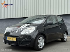 Renault Twingo - 1.2 Authentique| APK| Airco| Elek Pakket