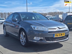 Citroën C5 - €3845, -1.6 THP Selection Apk 2026 Navi Cruise Climate