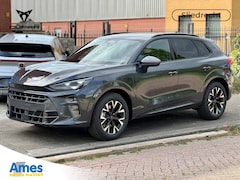 CUPRA Terramar - 1.5 eHybrid 204pk DSG Business | Dodehoeksensoren | Ambient light | Elektrische achterklep
