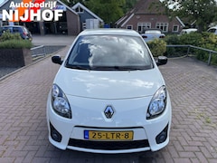 Renault Twingo - 1.2-16V Dynamique