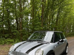 MINI Cooper - 1.6 Nw APK Airco
