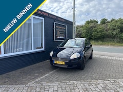 Fiat Grande Punto - 1.2 Active apk 7-26 ‼️