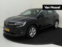 Renault Austral - 1.2 mild hybrid advanced 130 PK equilibre