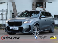 BMW X1 - xDrive30e |M-Sport |Individual |Driving assist Plus