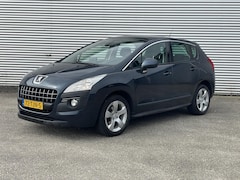 Peugeot 3008 - 1.6 VTi Active