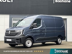 Renault Master - T35 2.0 dCi 130 L2H2 Start Blue Gris |