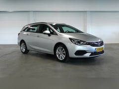 Opel Astra Sports Tourer - 1.2 Edition | Carplay | Dealer onderhoud