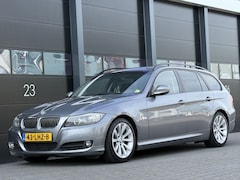 BMW 3-serie Touring - 330d Navi Clima PDC 245 PK