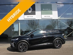 Renault Symbioz - 145PK-ESPRIT ALPINE-HYBRID-FULL OPTIONS-NORM.€.43.525, =