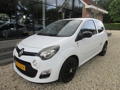 Renault Twingo - 1.2 16V AIRCO