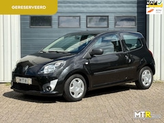 Renault Twingo - 1.2-16V Authentique 2e EIG.|NAP|NWE APK