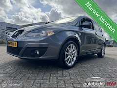 Seat Altea XL - 1.2 TSI/BOMVOL/NEW KETTING/NEW KOPPELING/