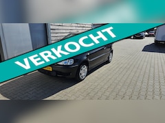 Volkswagen Polo - 1.4-16V Trendline