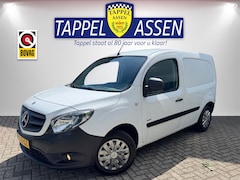 Mercedes-Benz Citan - 108 CDI BE Bus.Prof