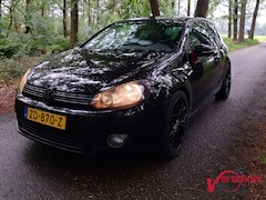 Volkswagen Golf - 1.4 TSI Trendline | DSG NOT GOOD |