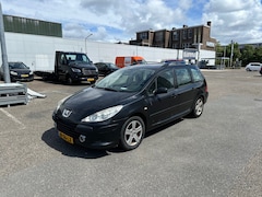 Peugeot 307 Break - 1.6-16V XS
