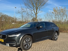 Volvo V90 Cross Country - 2.0 T5 Pro