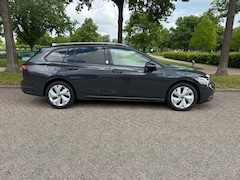 Volkswagen Golf Variant - 1.5 TGI CNG Comfortl