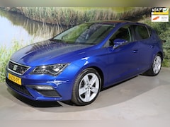 Seat Leon - 1.5 TSI FR Business Intense