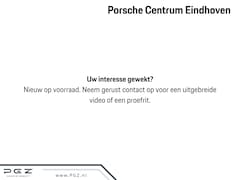 Porsche Macan - 2.0