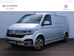 Volkswagen Transporter - 2.0 TDI L2H1 28