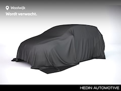 BMW 2-serie Active Tourer - 218i