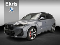 BMW X1 - xDrive25e M-Sportpakket Pro / Comfort Pack / Travel Pack