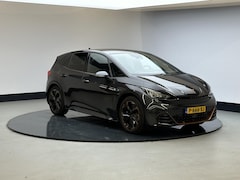 CUPRA Born - Adrenaline One 62 kWh