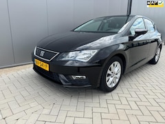 Seat Leon - 1.0 EcoTSI Style Business Intense