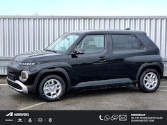 Hyundai Inster - Pulse 49 kWh / €1300, - Voordeel Op Nieuwprijs / Rijklaarprijs / Direct Leverbaar