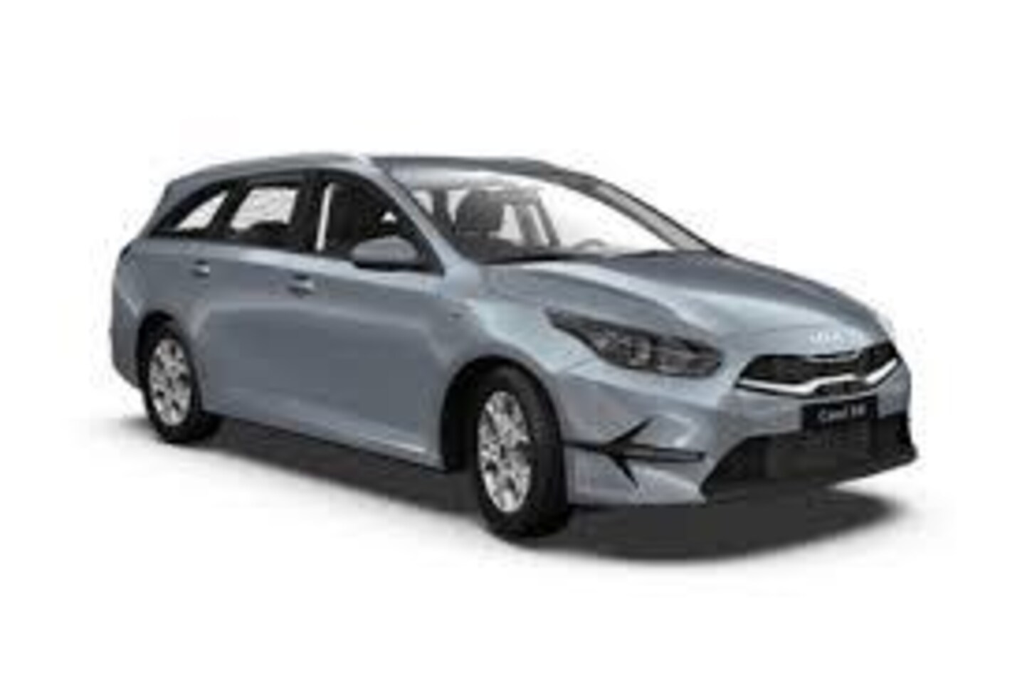 Kia Cee'd Sportswagon - Ceed 1.0 T-GDi DynamicPlusLine | direct uit voorraad leverbaar | Vraag naar de voorwaarden - AutoWereld.nl