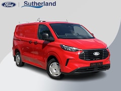 Ford Transit Custom - 280 2.0 TDCI L1H1 Trend | Automaat | Scherm met Apple Carplay/Android Auto | Camera | Park