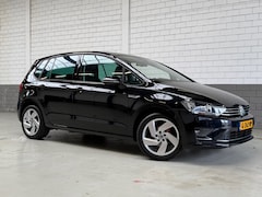Volkswagen Golf Sportsvan - 1.2 TSI Business Edition Connected Automaat