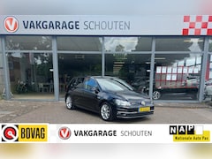 Volkswagen Golf - 1.5 TSI Highline