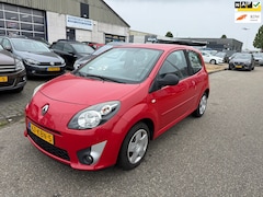 Renault Twingo - 1.2 Dynamique 3-deurs Airco Bj:2009 NAP