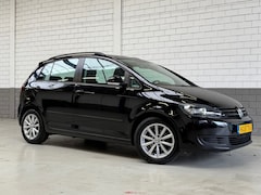 Volkswagen Golf Plus - 1.4 Trendline