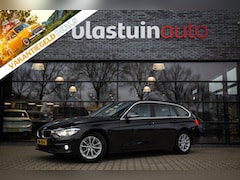 BMW 3-serie Touring - 318i Centennial Executive