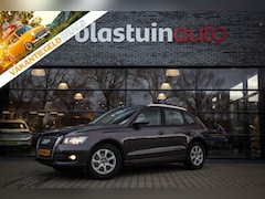 Audi Q5 - 2.0 TDI Pro Line Business , Leder, Cruise, PDC
