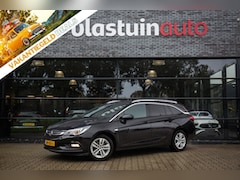 Opel Astra Sports Tourer - 1.4 Innovation