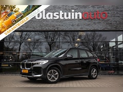 BMW X1 - xDrive25e
