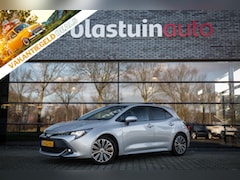 Toyota Corolla - 1.8 Hybrid Business Plus , Adap. cruise,