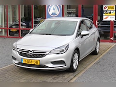 Opel Astra - 1.0 Turbo 120 Jaar Edition
