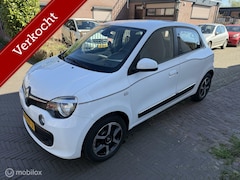 Renault Twingo - 0.9 INVALIDENVOERTUIG LEES TEKST