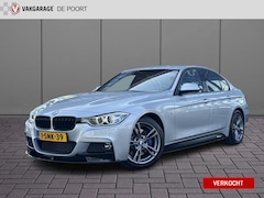 BMW 3-serie - 320i High Executive M Sport | NL-auto | Dealer ond. | M Performance | Vol opties