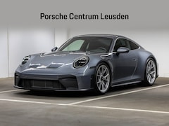 Porsche 911 - GT3 Touring
