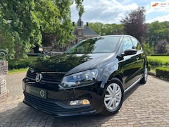 Volkswagen Polo - 1.0 Comfortline | Airco | APK 05-2026 |