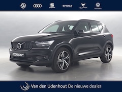 Volvo XC40 - 1.5 T5 180pk Recharge R-Design / Navigatie / Keyless / Apple Carplay / Elek. Achterklep me